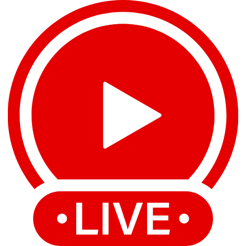 Foreskin Jerk Off | Live Webcam Shows & Interactive Adult Entertainment